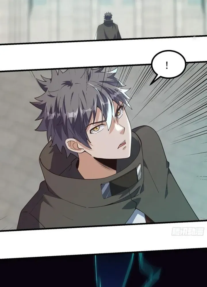 Trở Về Làm Đại Lão Thời Mạt Thế Chap 321 - Next Chap 320