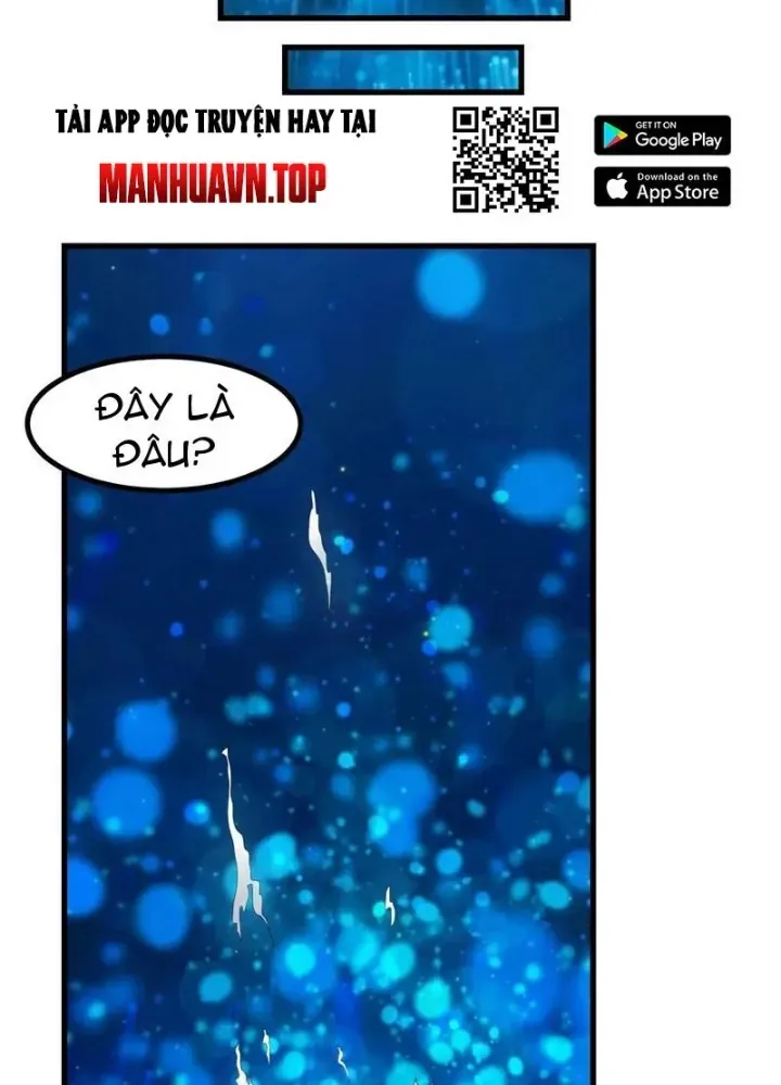 Trở Về Làm Đại Lão Thời Mạt Thế Chap 321 - Next Chap 320