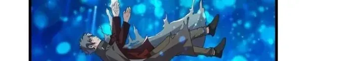 Trở Về Làm Đại Lão Thời Mạt Thế Chap 321 - Next Chap 320