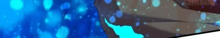 Trở Về Làm Đại Lão Thời Mạt Thế Chap 321 - Next Chap 320