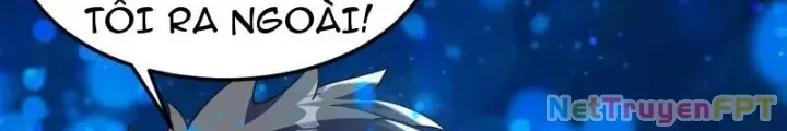 Trở Về Làm Đại Lão Thời Mạt Thế Chap 321 - Next Chap 320