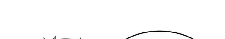 Trở Về Làm Đại Lão Thời Mạt Thế Chap 321 - Next Chap 320