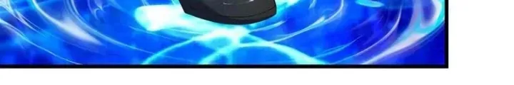 Trở Về Làm Đại Lão Thời Mạt Thế Chap 321 - Next Chap 320