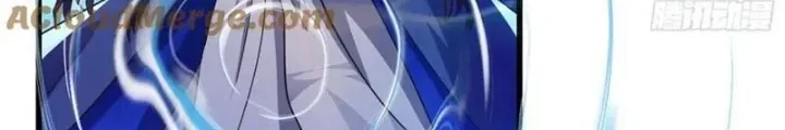 Trở Về Làm Đại Lão Thời Mạt Thế Chap 321 - Next Chap 320