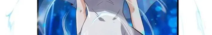 Trở Về Làm Đại Lão Thời Mạt Thế Chap 321 - Next Chap 320