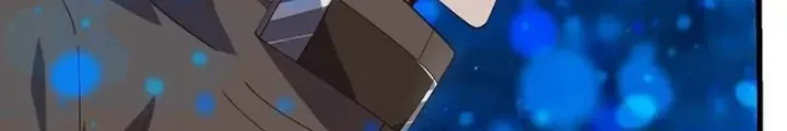 Trở Về Làm Đại Lão Thời Mạt Thế Chap 321 - Next Chap 320