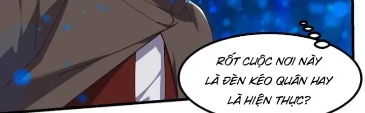 Trở Về Làm Đại Lão Thời Mạt Thế Chap 321 - Next Chap 320