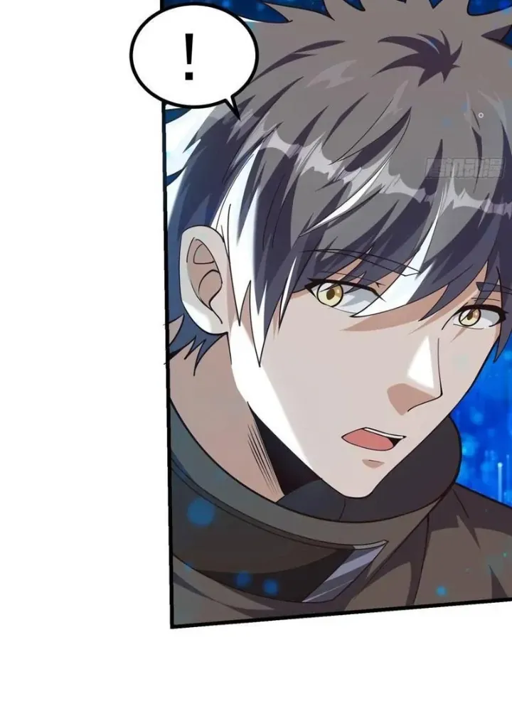 Trở Về Làm Đại Lão Thời Mạt Thế Chap 321 - Next Chap 320