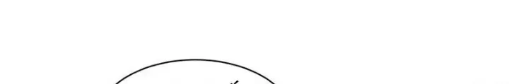 Trở Về Làm Đại Lão Thời Mạt Thế Chap 321 - Next Chap 320