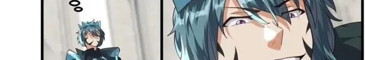 Trở Về Làm Đại Lão Thời Mạt Thế Chap 321 - Next Chap 320