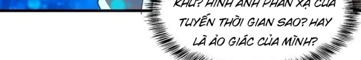 Trở Về Làm Đại Lão Thời Mạt Thế Chap 321 - Next Chap 320