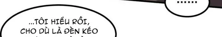 Trở Về Làm Đại Lão Thời Mạt Thế Chap 321 - Next Chap 320