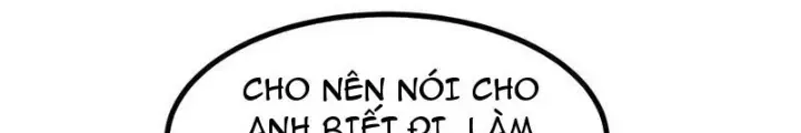 Trở Về Làm Đại Lão Thời Mạt Thế Chap 321 - Next Chap 320