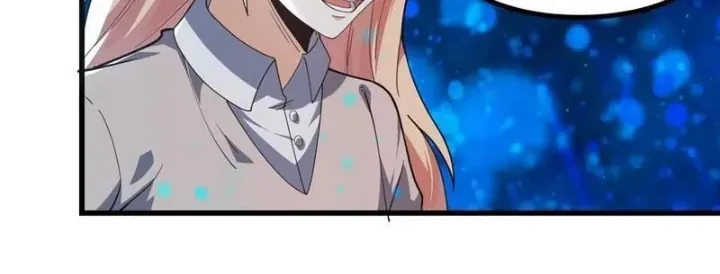 Trở Về Làm Đại Lão Thời Mạt Thế Chap 321 - Next Chap 320
