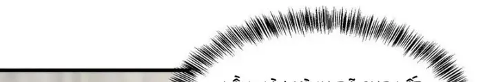 Trở Về Làm Đại Lão Thời Mạt Thế Chap 321 - Next Chap 320