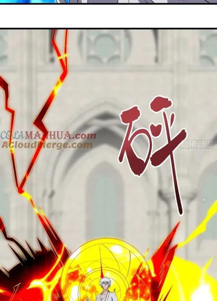 Trở Về Làm Đại Lão Thời Mạt Thế Chap 322 - Next Chap 321
