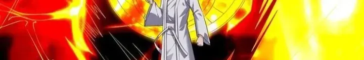 Trở Về Làm Đại Lão Thời Mạt Thế Chap 322 - Next Chap 321