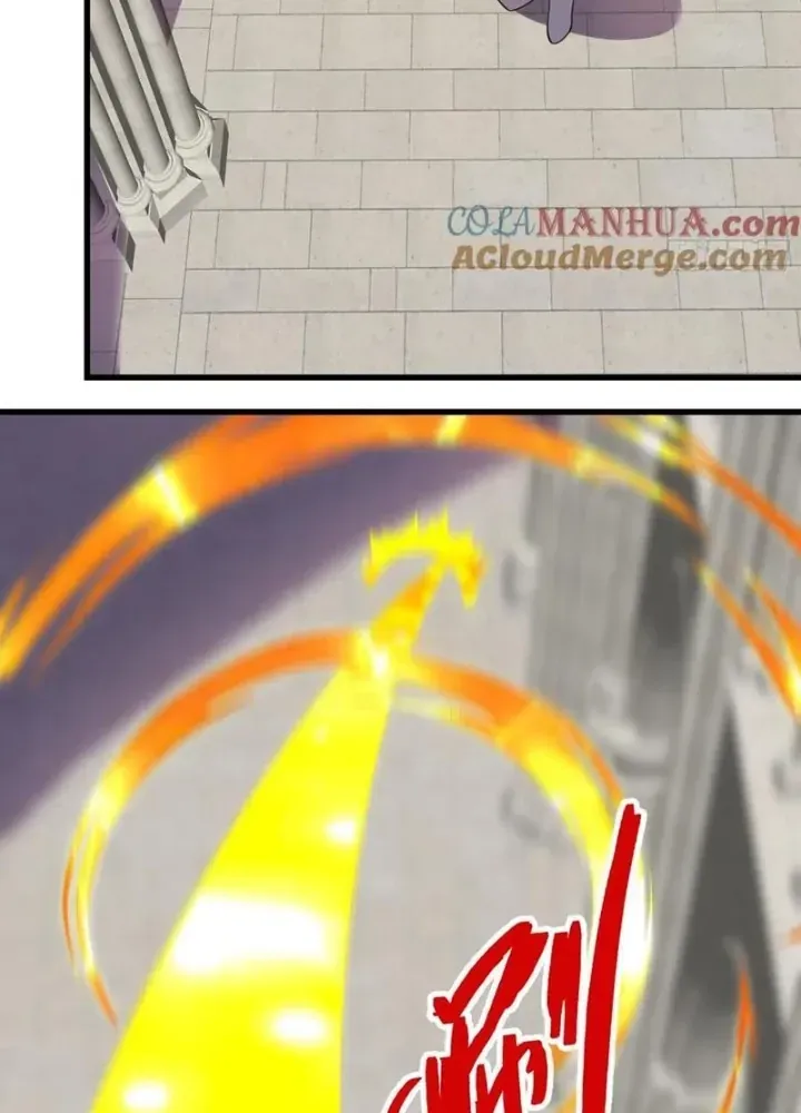 Trở Về Làm Đại Lão Thời Mạt Thế Chap 322 - Next Chap 321