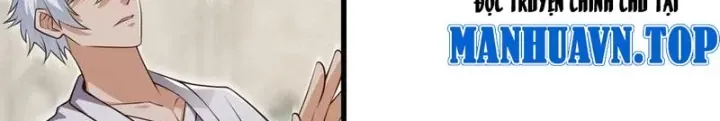 Trở Về Làm Đại Lão Thời Mạt Thế Chap 322 - Next Chap 321