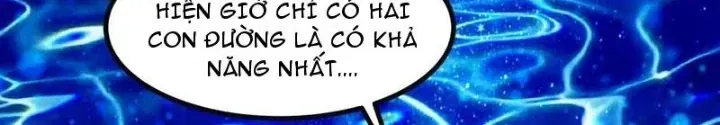 Trở Về Làm Đại Lão Thời Mạt Thế Chap 322 - Next Chap 321