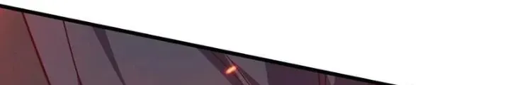 Trở Về Làm Đại Lão Thời Mạt Thế Chap 322 - Next Chap 321