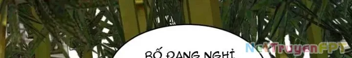 Trở Về Làm Đại Lão Thời Mạt Thế Chap 322 - Next Chap 321