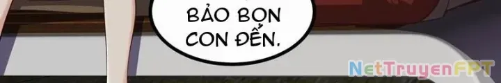 Trở Về Làm Đại Lão Thời Mạt Thế Chap 322 - Next Chap 321