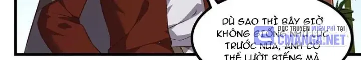 Trở Về Làm Đại Lão Thời Mạt Thế Chap 322 - Next Chap 321
