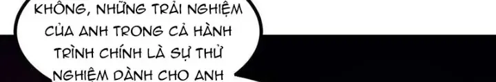 Trở Về Làm Đại Lão Thời Mạt Thế Chap 322 - Next Chap 321