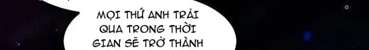 Trở Về Làm Đại Lão Thời Mạt Thế Chap 322 - Next Chap 321