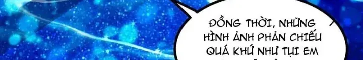 Trở Về Làm Đại Lão Thời Mạt Thế Chap 322 - Next Chap 321