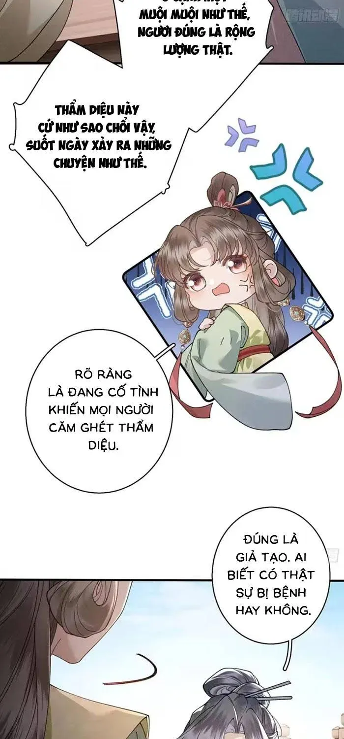 Chương 35 - Trang 11