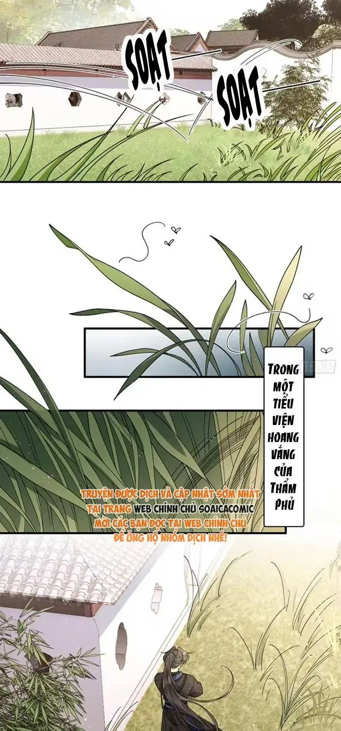 Chương 35 - Trang 15