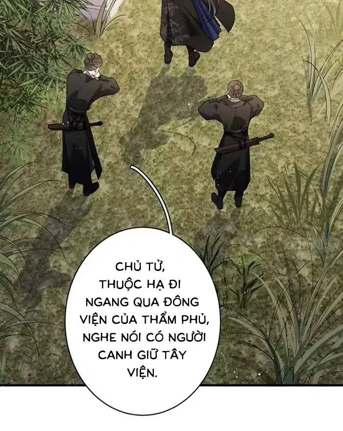 Chương 35 - Trang 16