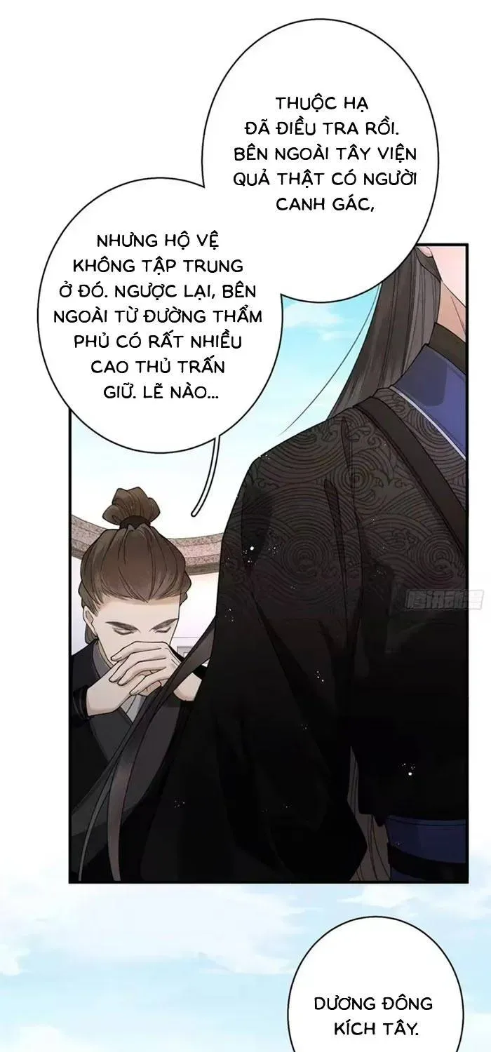 Chương 35 - Trang 17