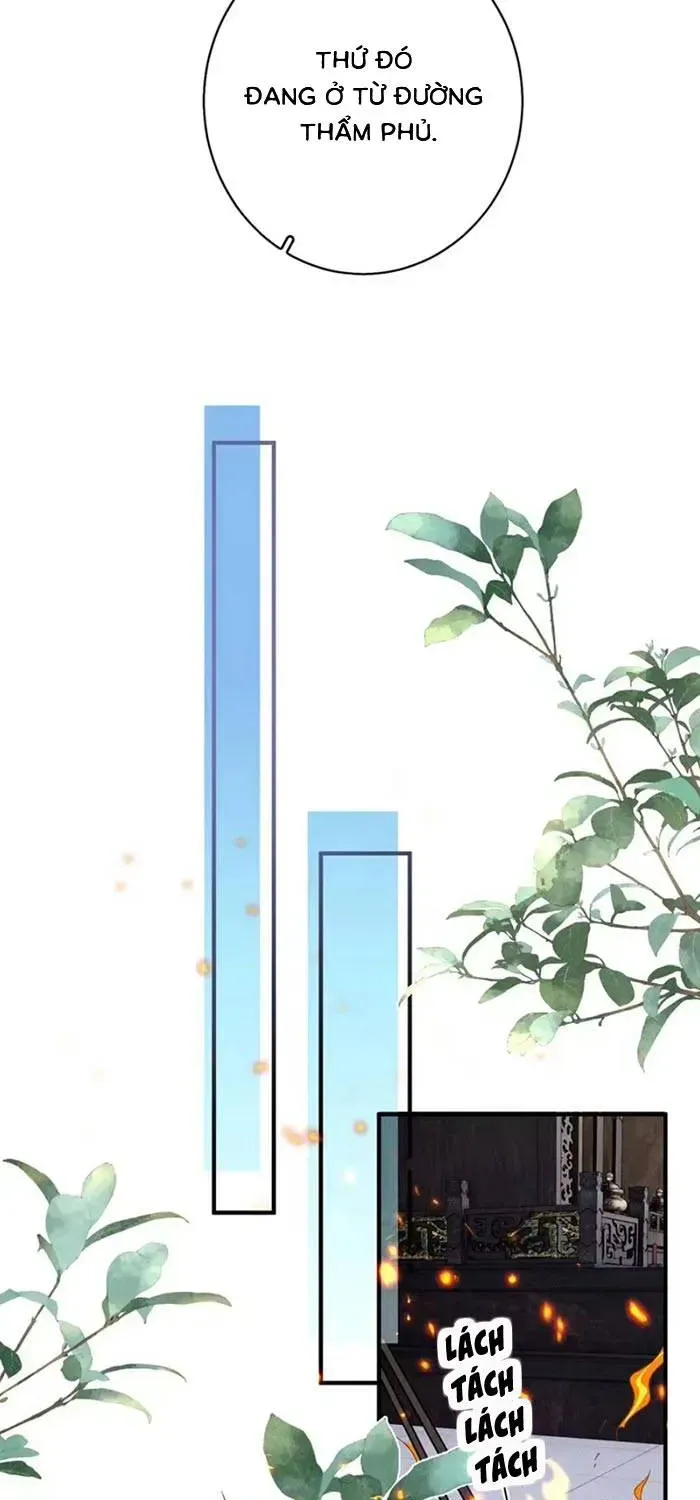 Chương 35 - Trang 19