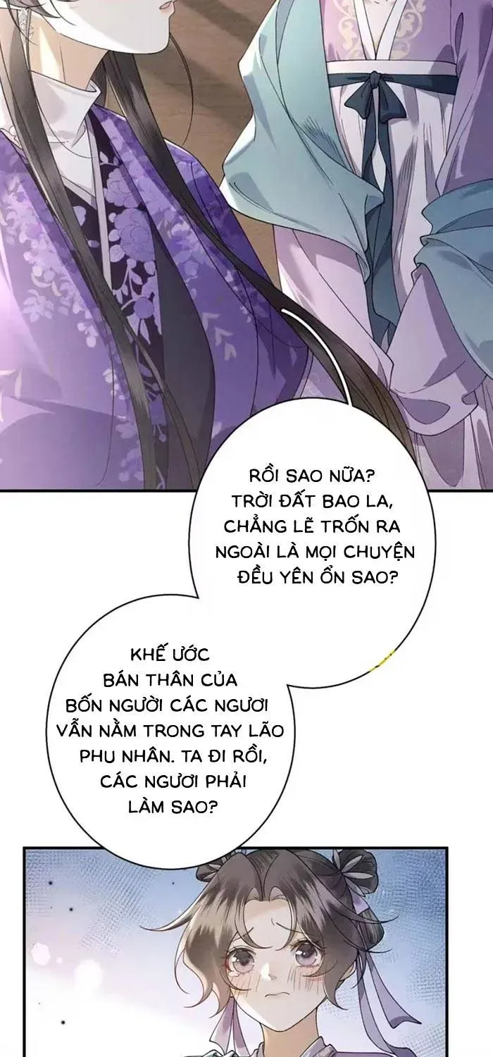 Chương 35 - Trang 28