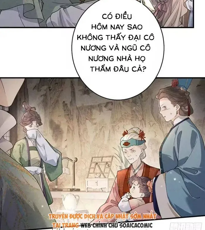 Chương 35 - Trang 4