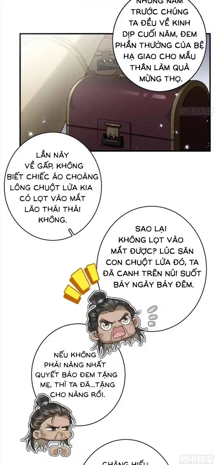 Chương 35 - Trang 40