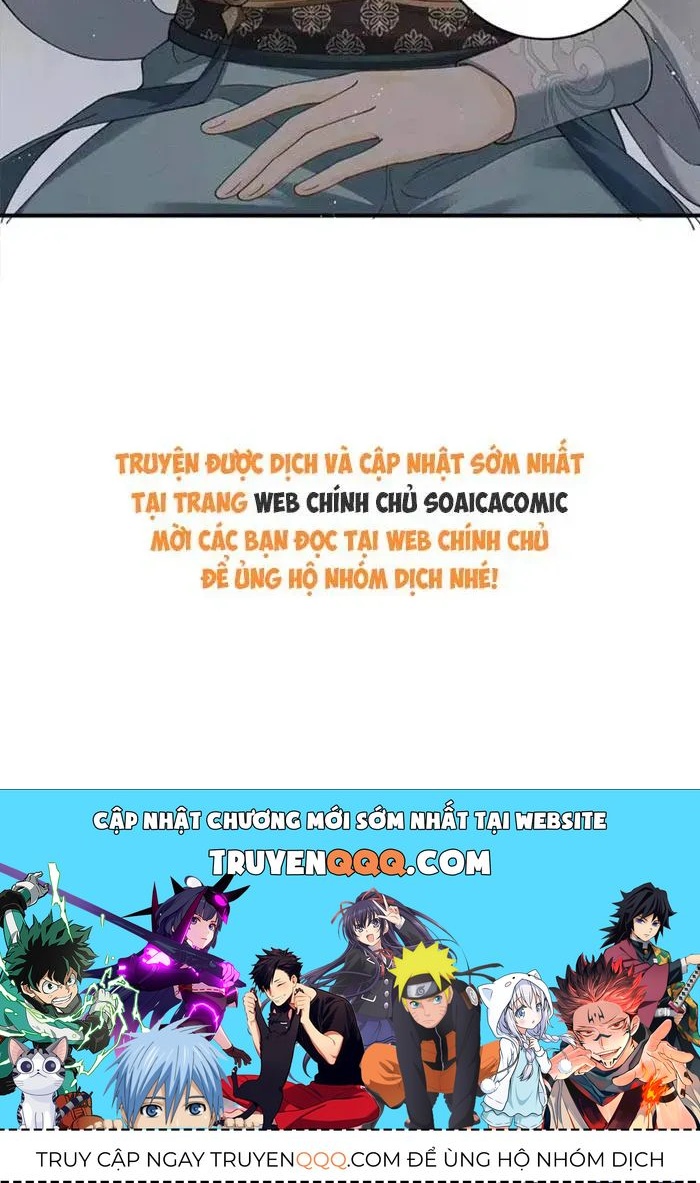 Chương 35 - Trang 43