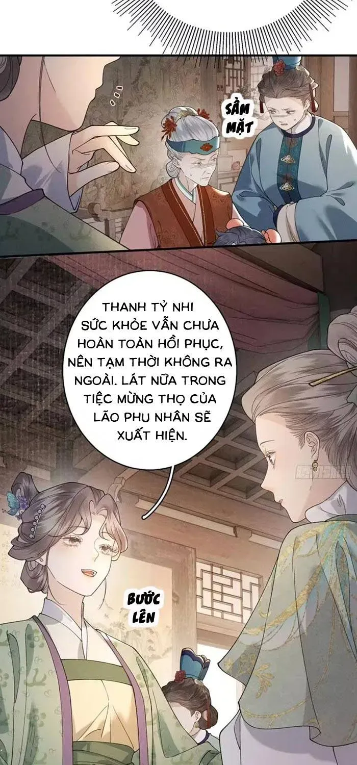 Chương 35 - Trang 6