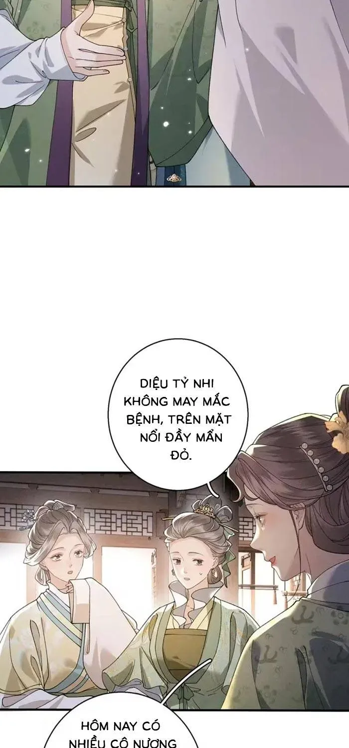 Chương 35 - Trang 7