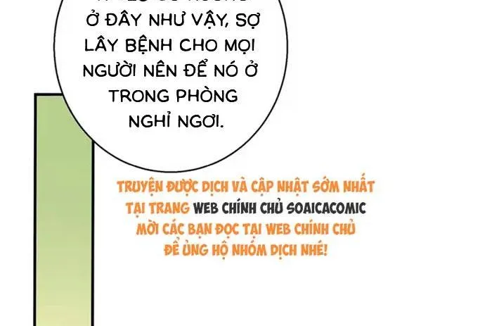 Chương 35 - Trang 8