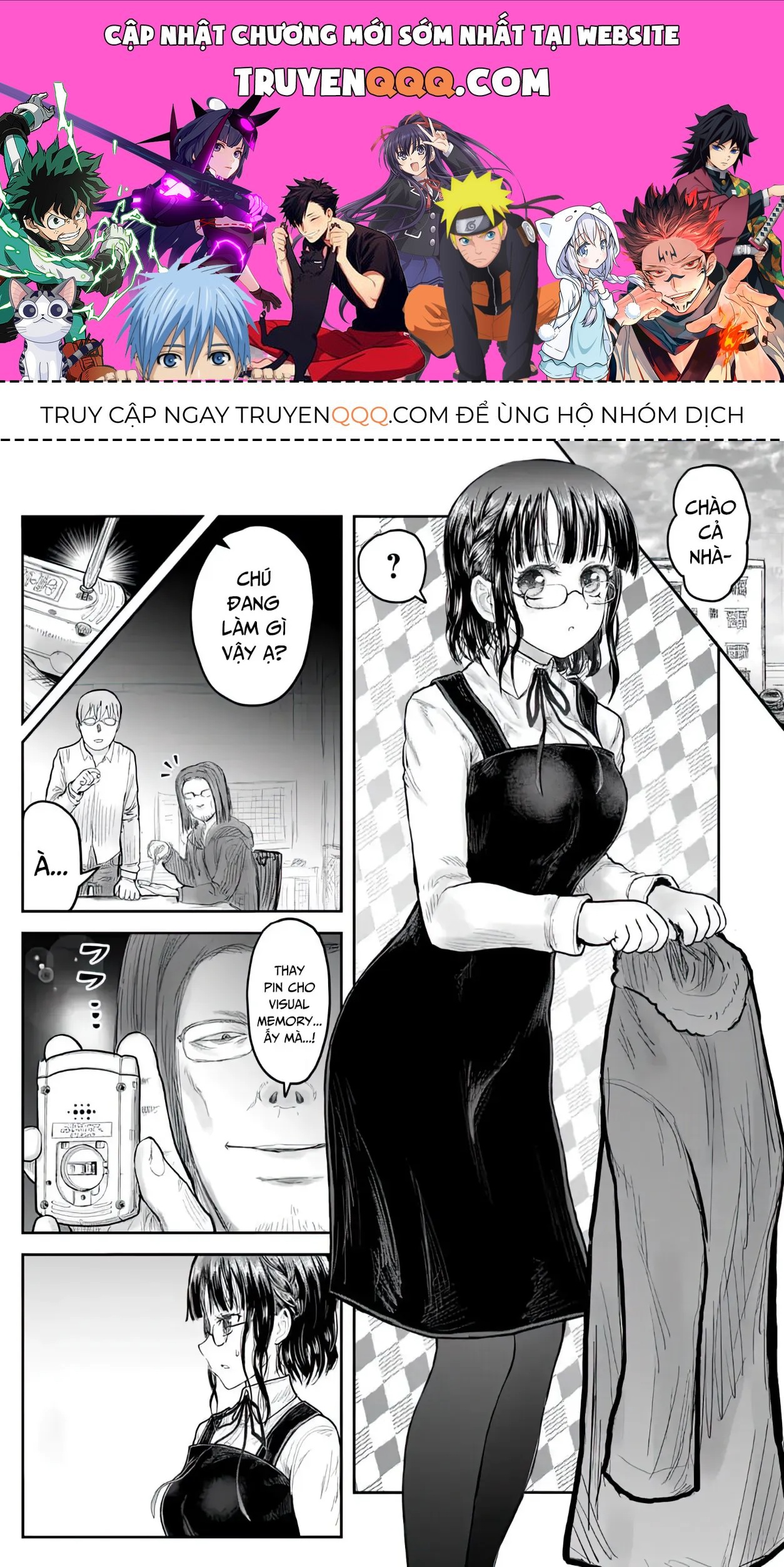 Trang 1