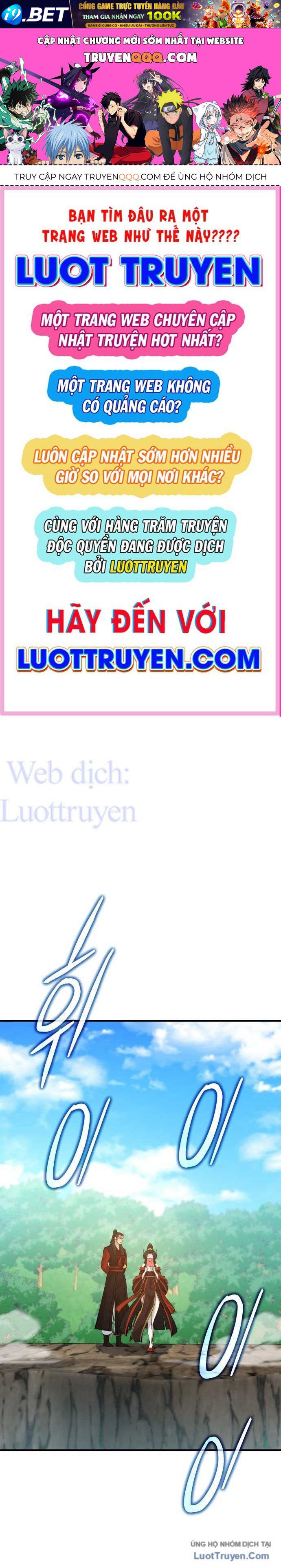 Thiên Hạ Đệ Nhất Đại Sư Huynh Chap 185 - Next Chap 184