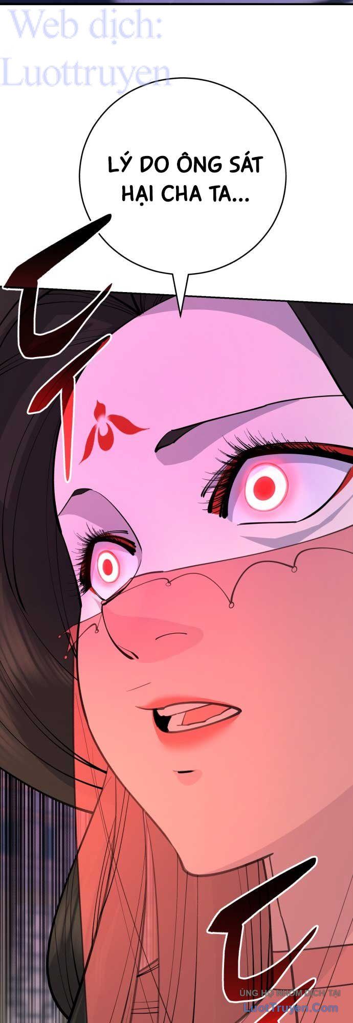 Thiên Hạ Đệ Nhất Đại Sư Huynh Chap 185 - Next Chap 184