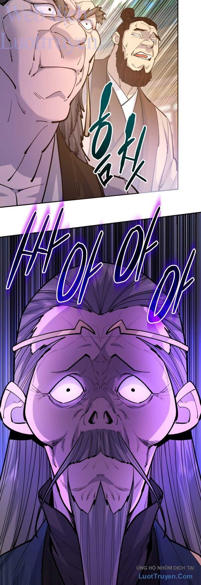 Thiên Hạ Đệ Nhất Đại Sư Huynh Chap 185 - Next Chap 184