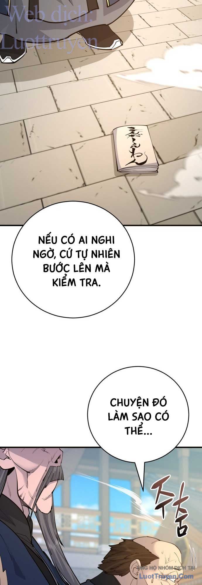 Thiên Hạ Đệ Nhất Đại Sư Huynh Chap 185 - Next Chap 184