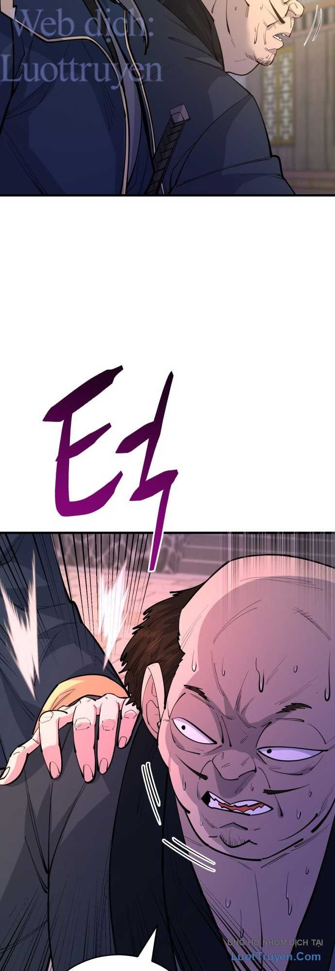 Thiên Hạ Đệ Nhất Đại Sư Huynh Chap 185 - Next Chap 184