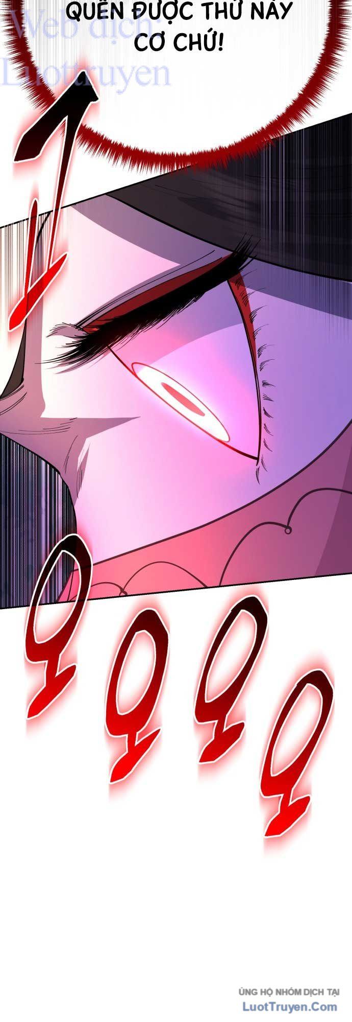 Thiên Hạ Đệ Nhất Đại Sư Huynh Chap 185 - Next Chap 184
